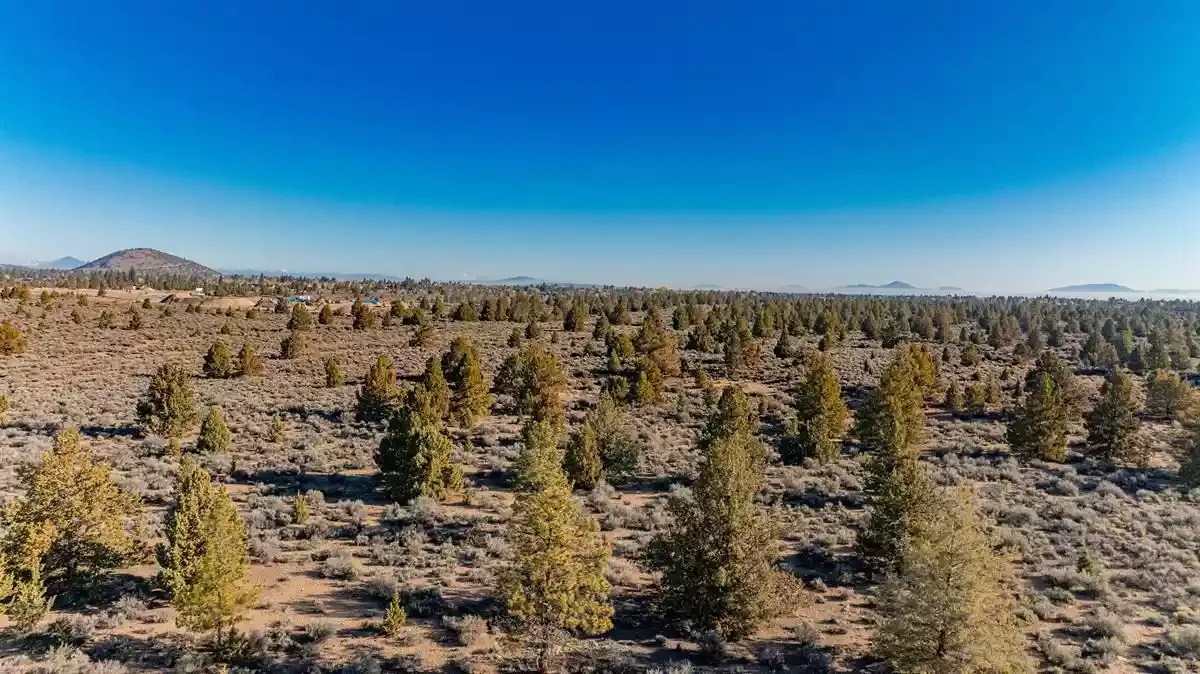 Stevens Road Tract East — Sale in Bend, OR, photo 5 of 5