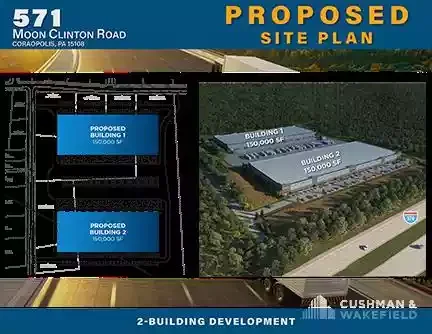 571 Moon Clinton Rd - photo 4 - Land For Sal, e