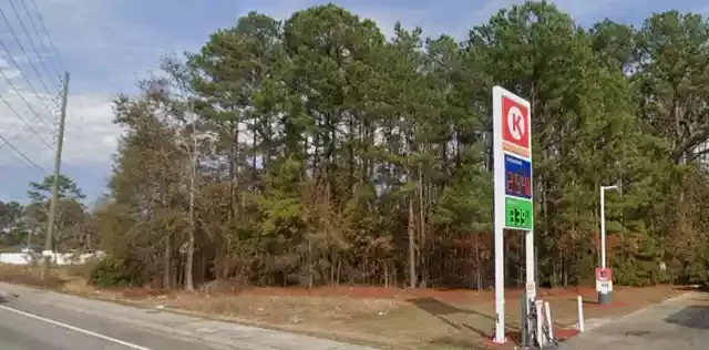 830 College Park Road - Ladson SC — Sale in Ladson, SC, photo 1 of 1