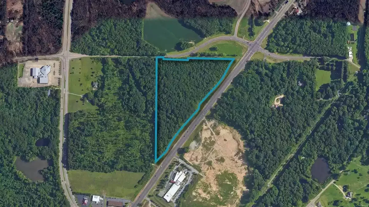 Austin Peay Hwy. — Sale in Memphis, TN, photo 2 of 6
