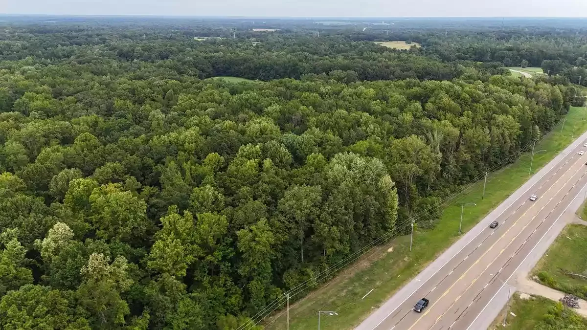 Austin Peay Hwy. — Sale in Memphis, TN, photo 3 of 6