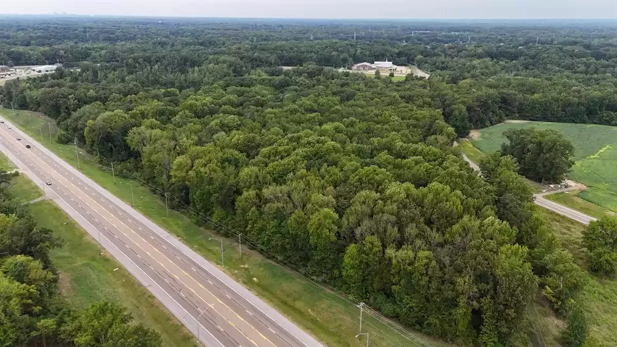 Austin Peay Hwy. — Sale in Memphis, TN, photo 4 of 6