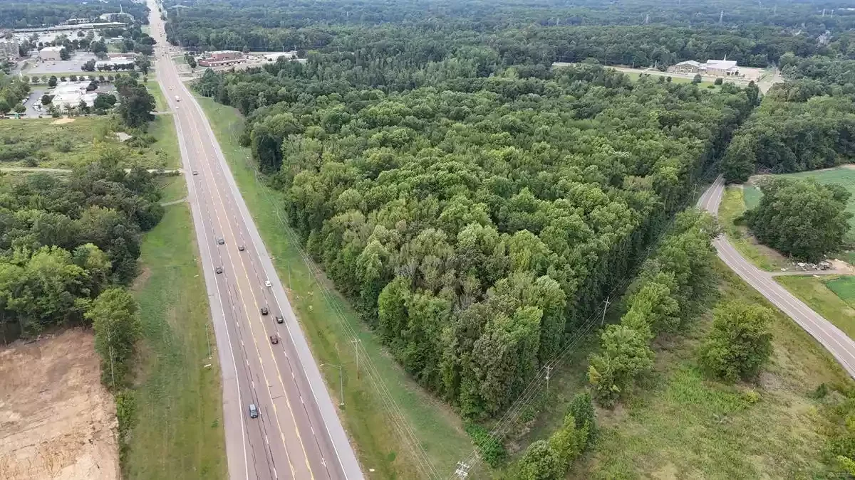 Austin Peay Hwy. — Sale in Memphis, TN, photo 5 of 6