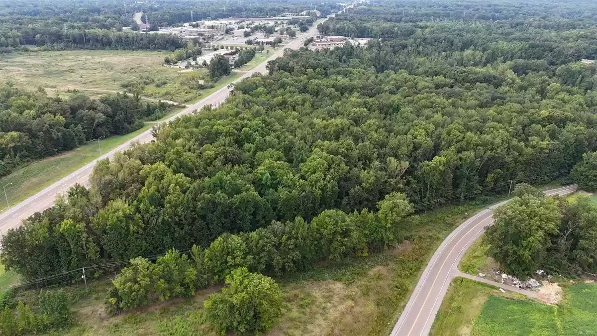 Austin Peay Hwy. — Sale in Memphis, TN, photo 6 of 6