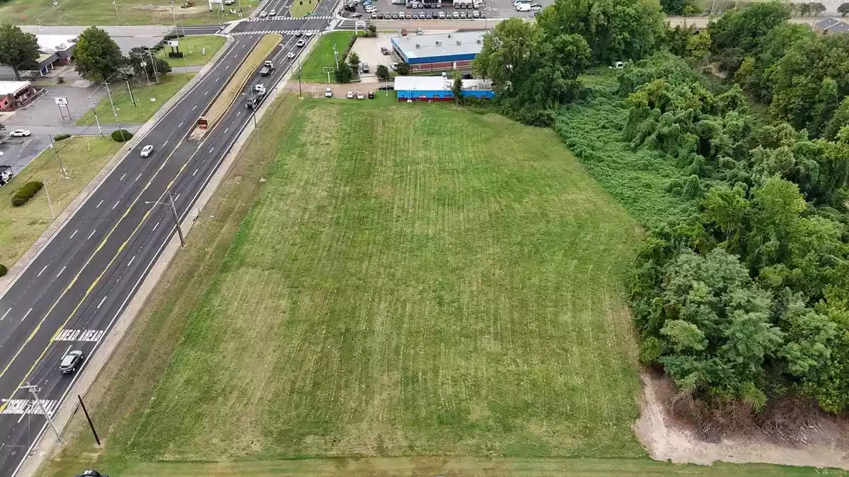 0 N. Hwy. 51 — Sale in Millington, TN, photo 6 of 6
