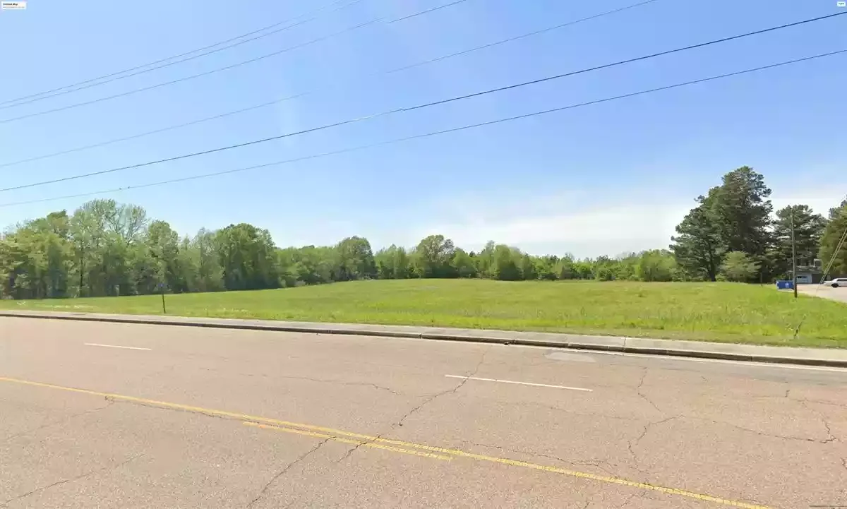 0 Raleigh-Millington Rd. — Sale in Millington, TN, photo 4 of 5