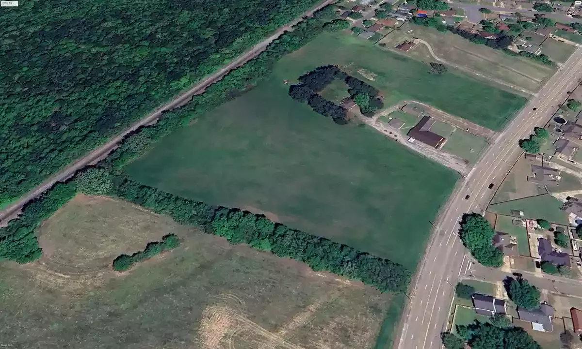 0 Raleigh-Millington Rd. — Sale in Millington, TN, photo 5 of 5