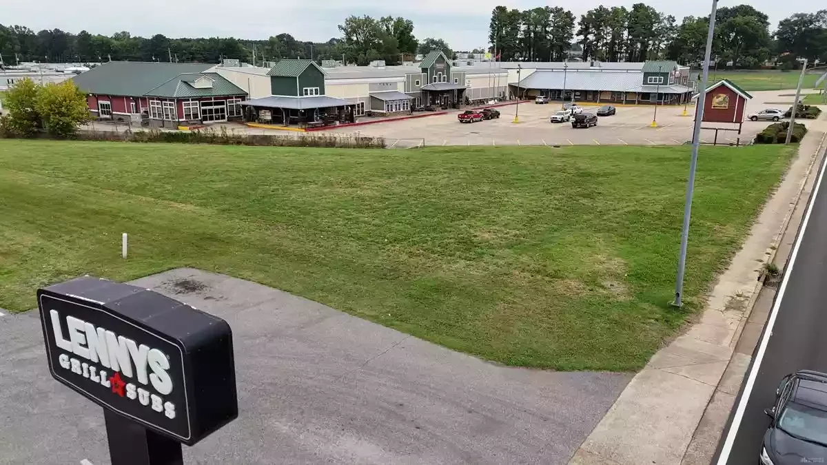 N. Hwy. 51 - photo 5 - Millington, TN