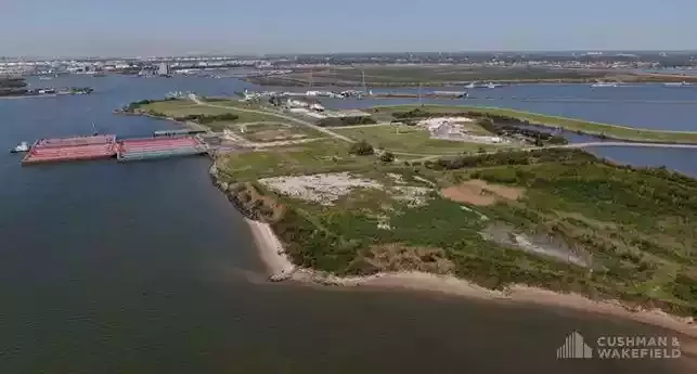 41.75 Acres