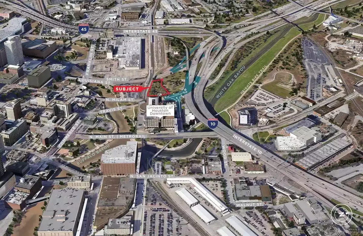 40,651 SF