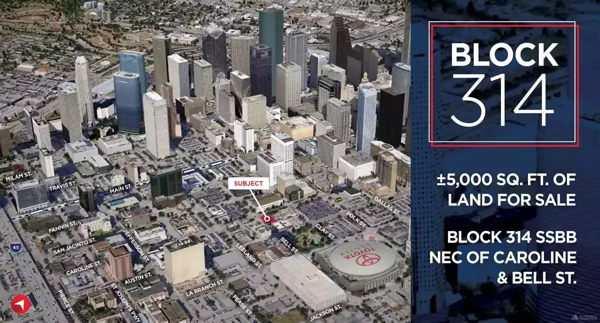 5,000 SF