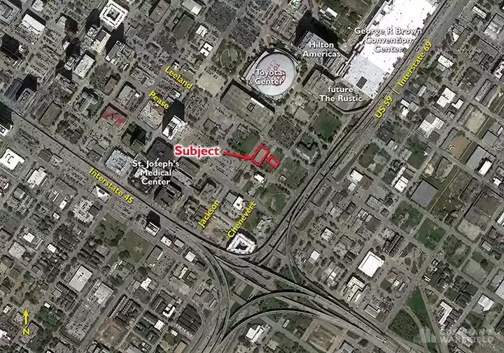 26,871 SF