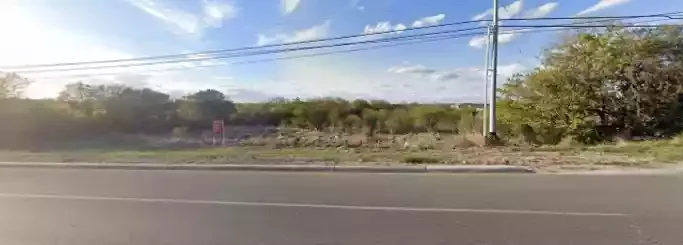 NW Corner of IH-35 & Hubertus Road, New Braunsfels TX (a)