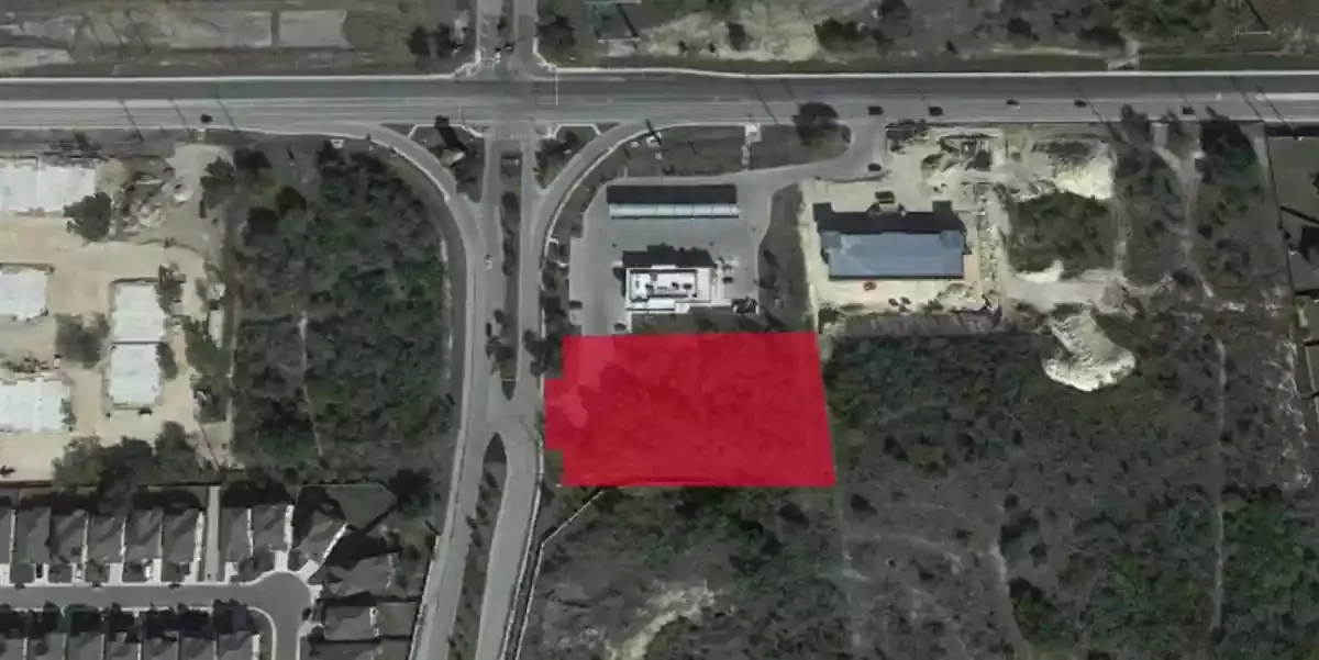 1250 Arcadia Path - San Antonio TX