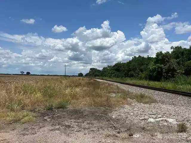 270.12 Acres Wharton County — Sale in Wharton, TX, photo 3 of 4