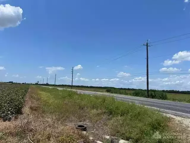 270.12 Acres Wharton County — Sale in Wharton, TX, photo 4 of 4