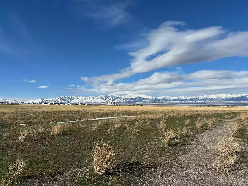 Development Land for Sale — Sale in Tooele, UT, photo 1 of 1