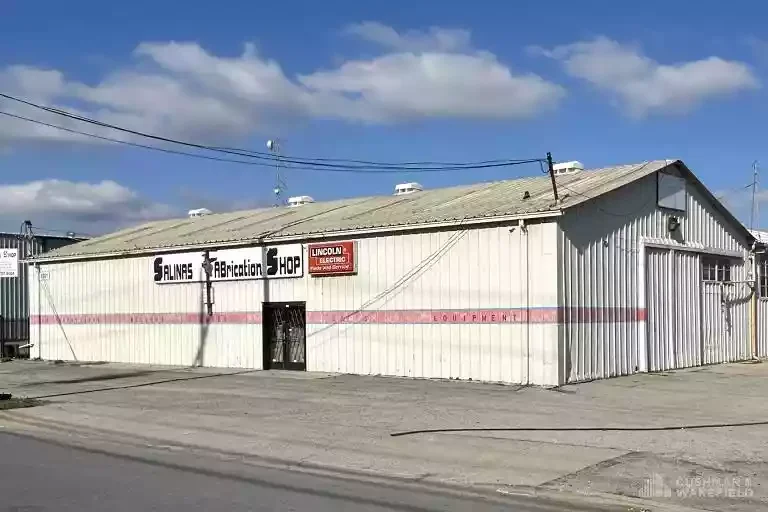 1061 Terven Ave — Sale in Salinas, CA, photo 1 of 3
