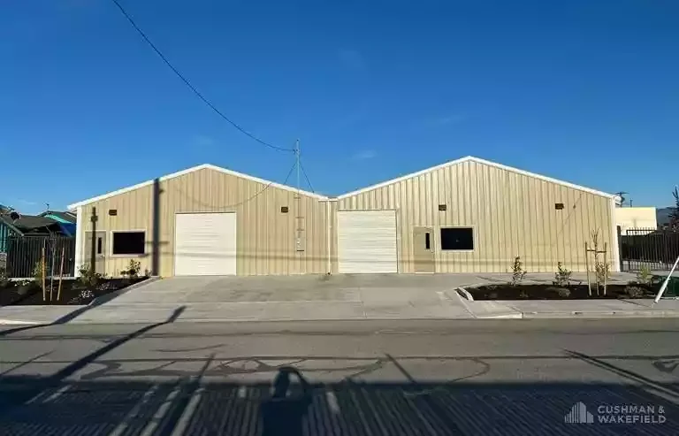 155 Griffin St - other in Salinas, CA