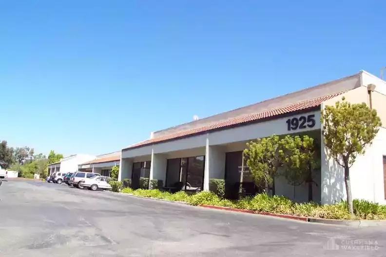 1925 Francisco Blvd, E. — Sale in San Rafael, CA, photo 5 of 6