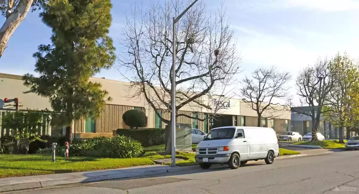1065 Comstock — Sale in Santa Clara, CA, photo 1 of 1