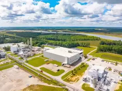 Business for Sale in Goose Creek, SC, photo 3 of 5