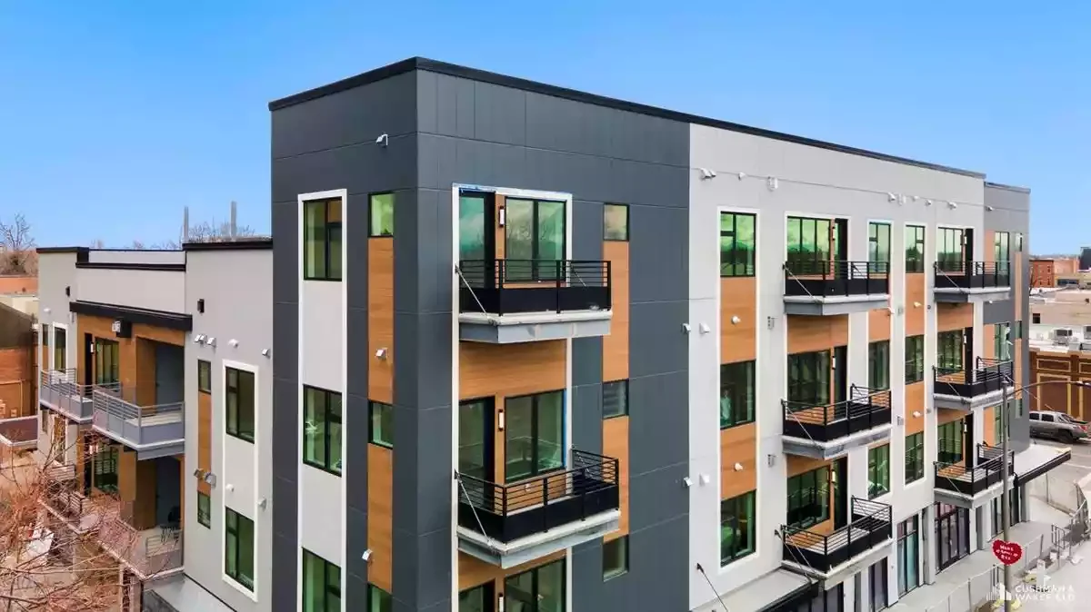 The Collection Loveland — Sale in Loveland, CO, photo 1 of 2
