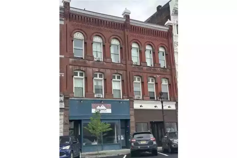 Multi-Unit for Sale — Sale in Cortland, NY, photo 1 of 1