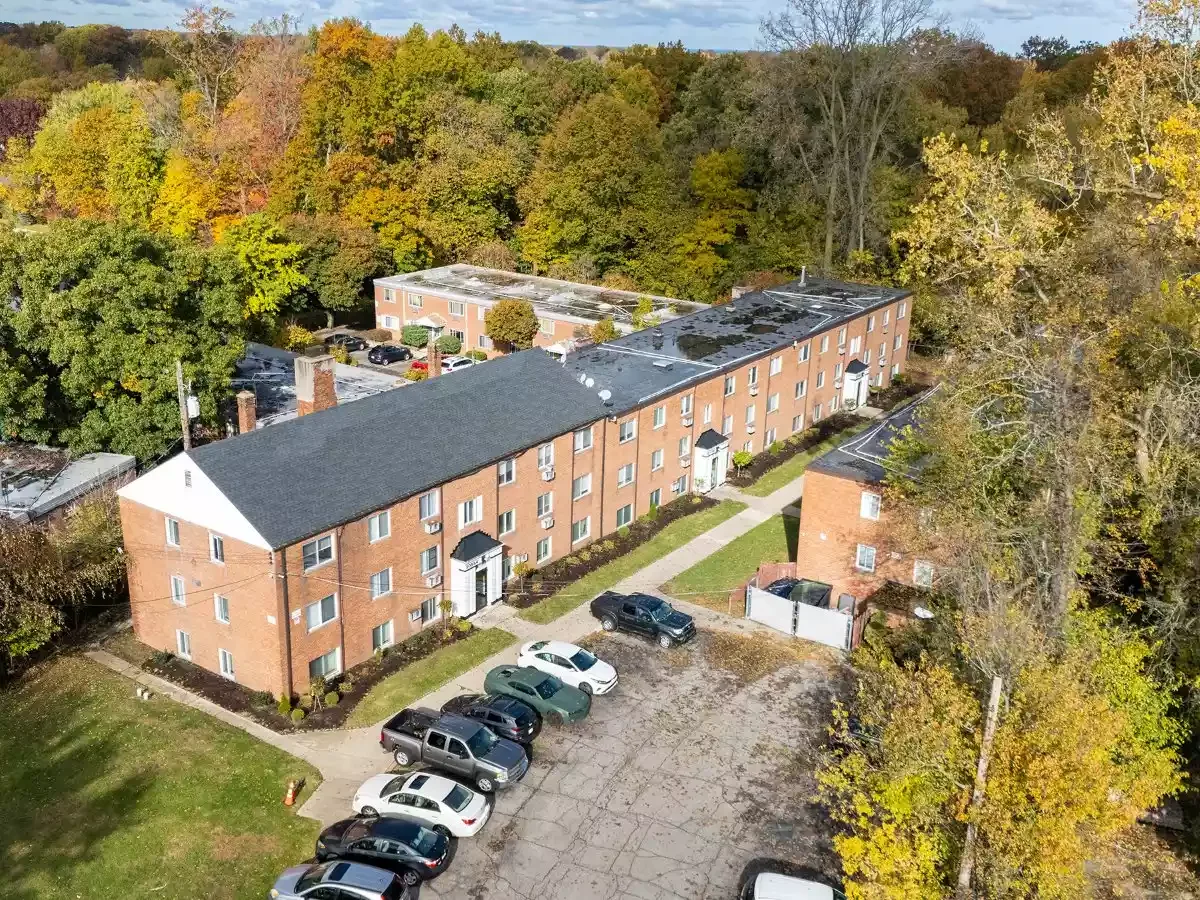 20580 Lorain Road — Sale in Fairview Park, OH, photo 1 of 1