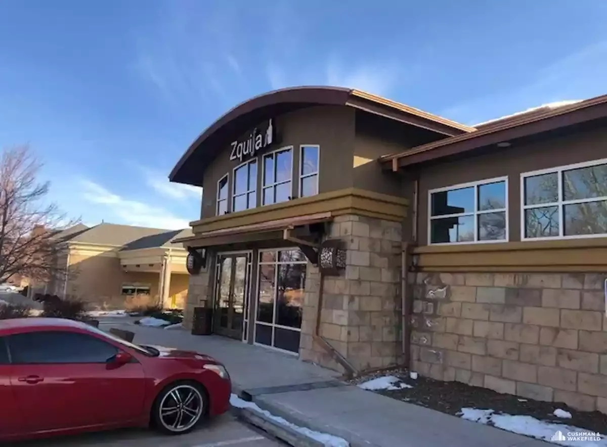 The Villaggio - other in Fort Collins, CO