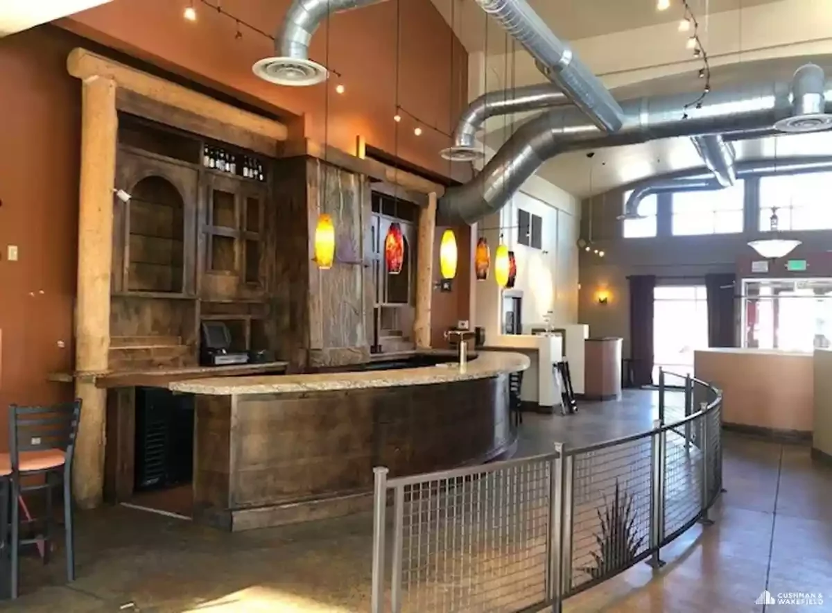 The Villaggio - photo 6 - Fort Collins, CO