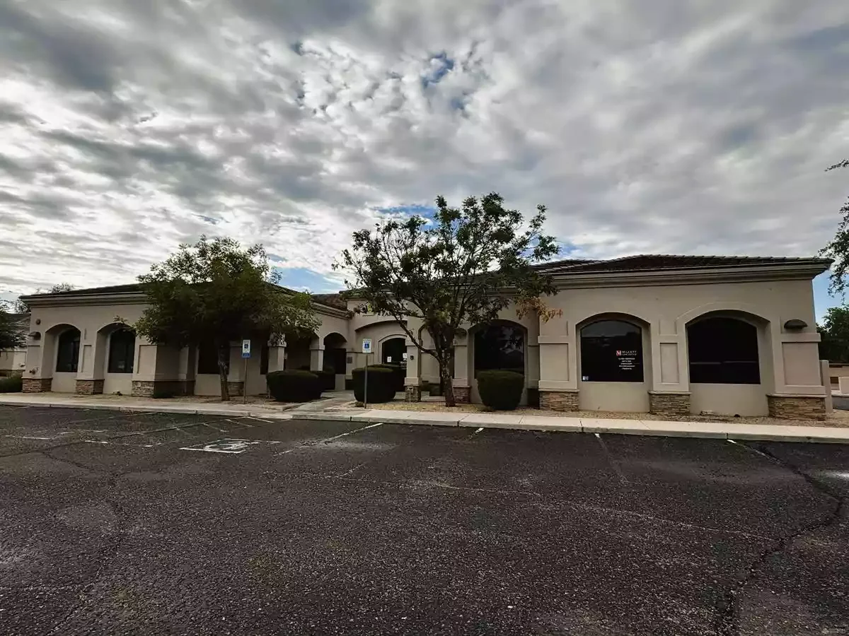 840 East McKellips Road — Sale in Mesa, AZ, photo 2 of 6
