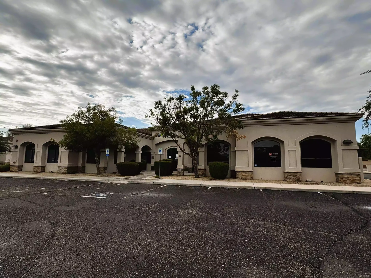 840 East McKellips Road — Sale in Mesa, AZ, photo 6 of 6