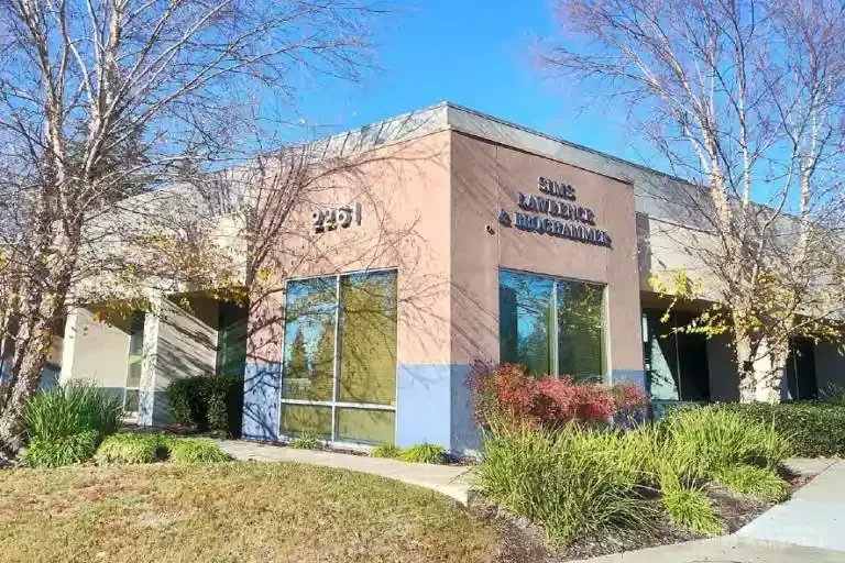 2261 Lava Ridge Court - photo 1 - Roseville, CA