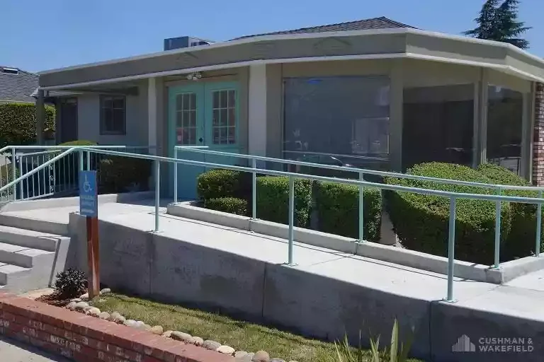 2455 Forest Ave — Sale in San Jose, CA, photo 1 of 1
