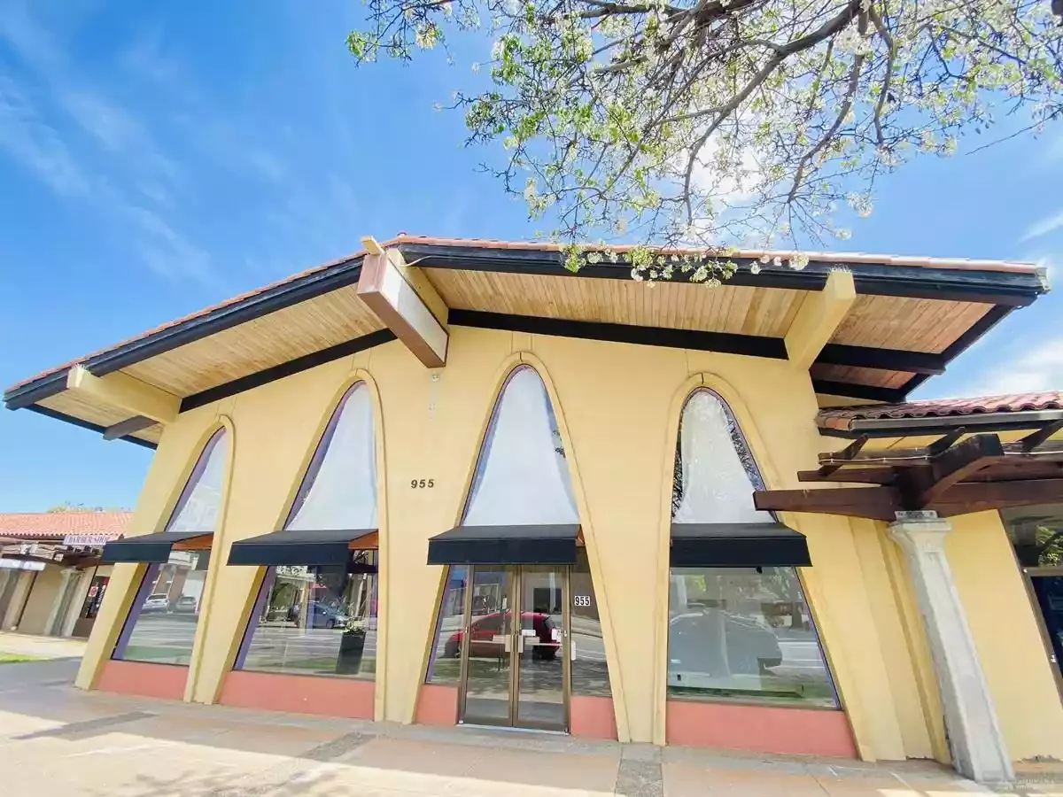 Franklin Square — Sale in Santa Clara, CA, photo 1 of 1