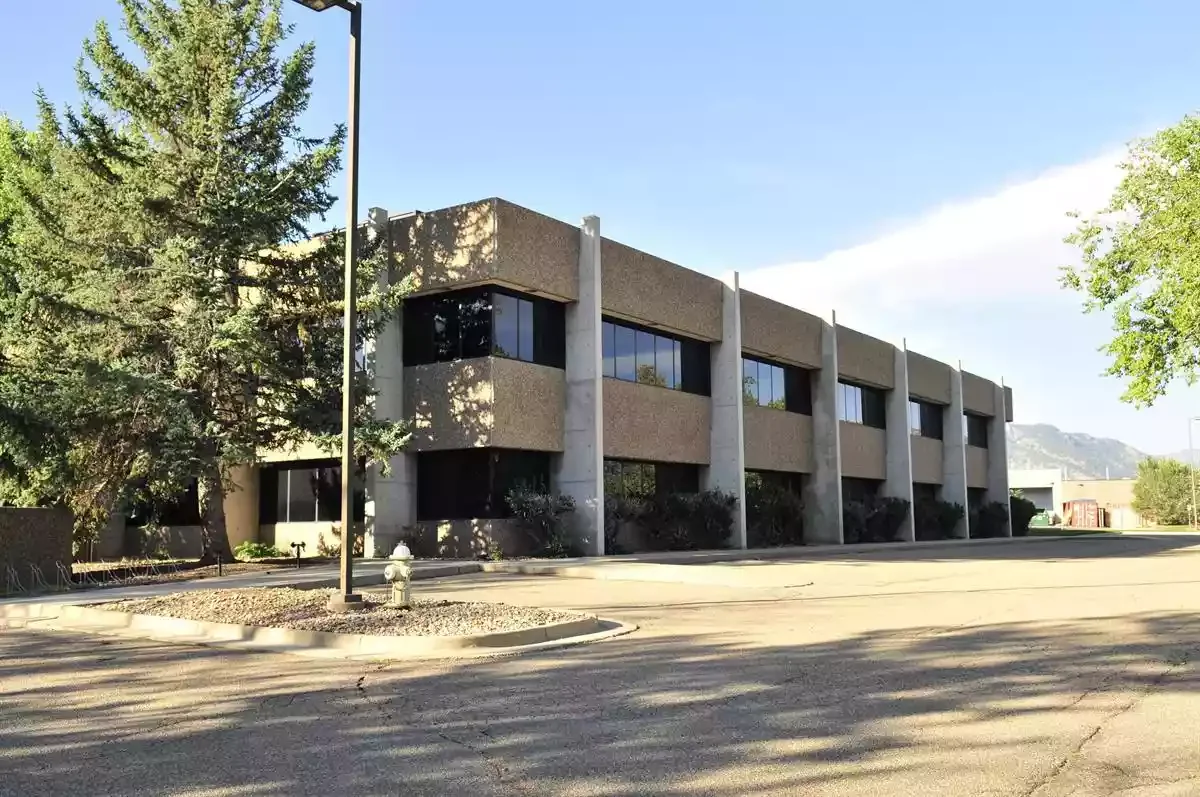 1800 38th Street — Sale in Boulder, CO, photo 1 of 2
