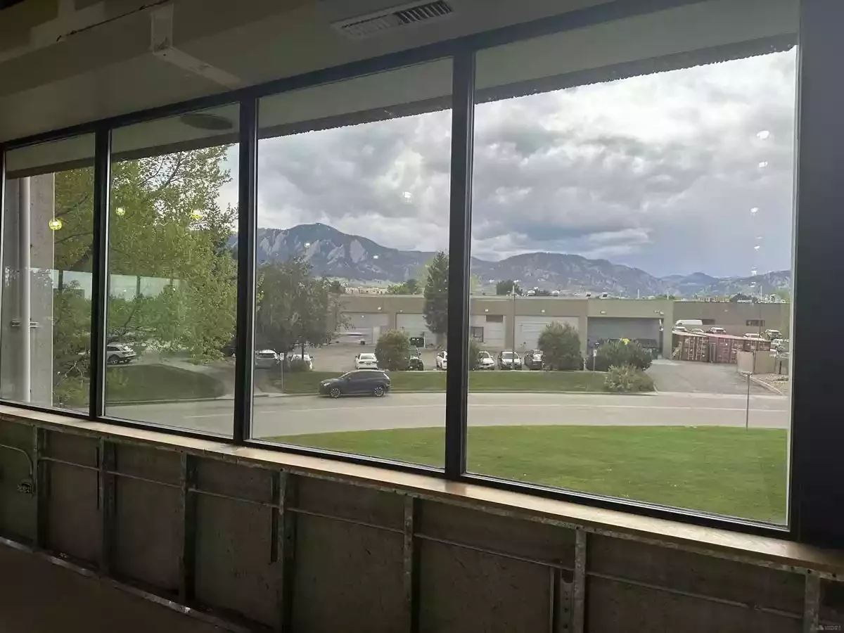 1800 38th Street — Sale in Boulder, CO, photo 2 of 2