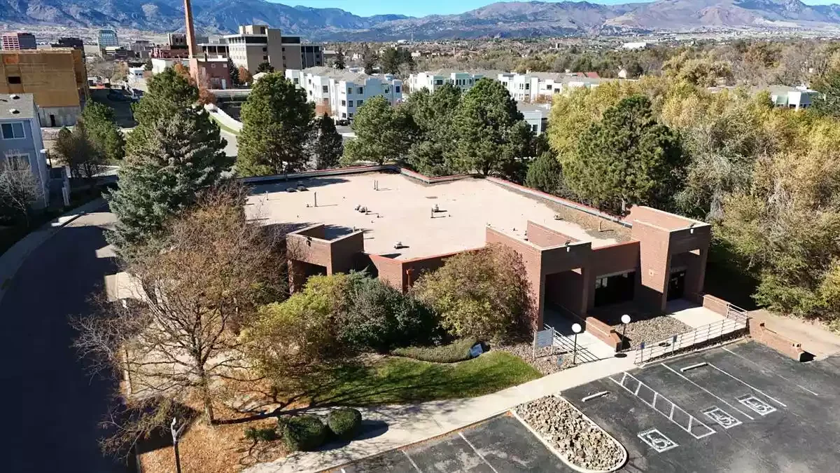 9955-957 E Colorado Ave — Sale in Colorado Springs, CO, photo 5 of 6