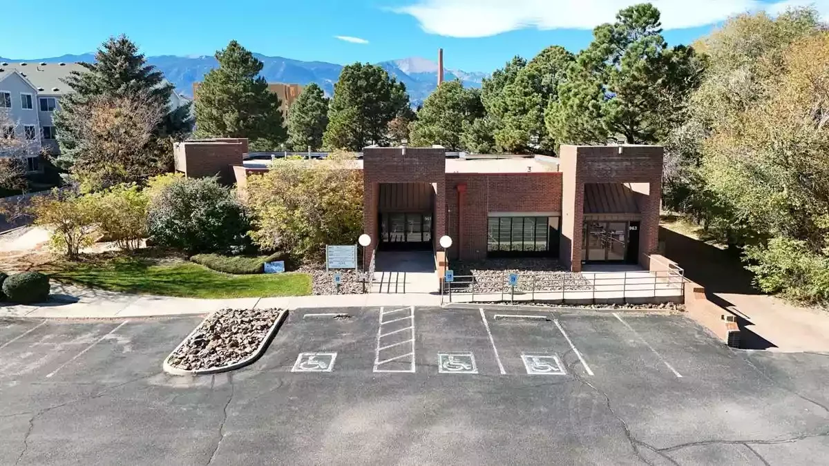 9955-957 E Colorado Ave — Sale in Colorado Springs, CO, photo 6 of 6