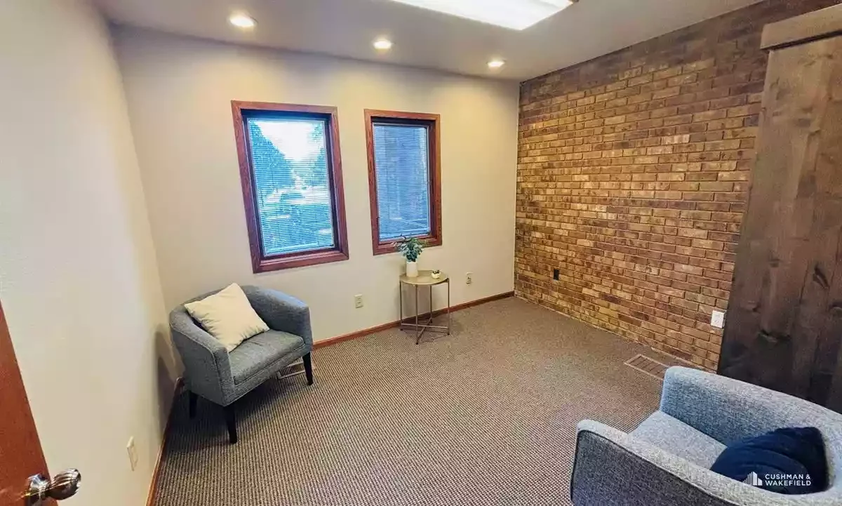 Building 2 - photo 4 - Fort Collins, CO