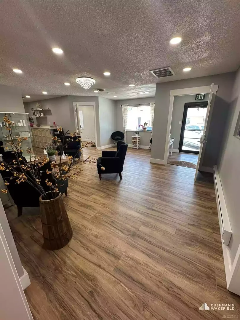 625 West Platte Avenue — Sale in Fort Morgan, CO, photo 4 of 5