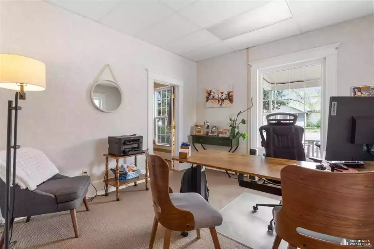1001 Cleveland Avenue — Sale in Loveland, CO, photo 1 of 7