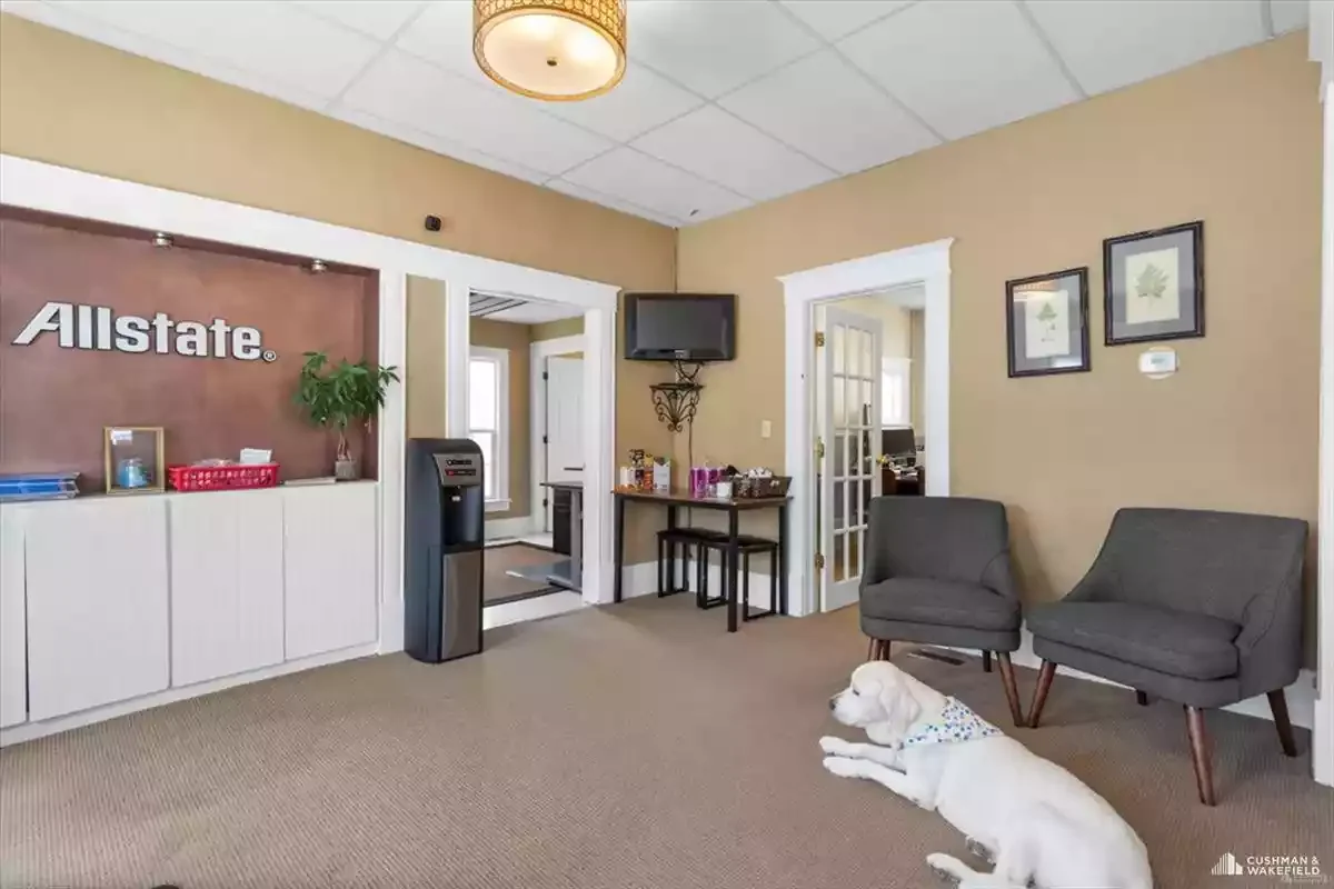 1001 Cleveland Avenue — Sale in Loveland, CO, photo 6 of 7