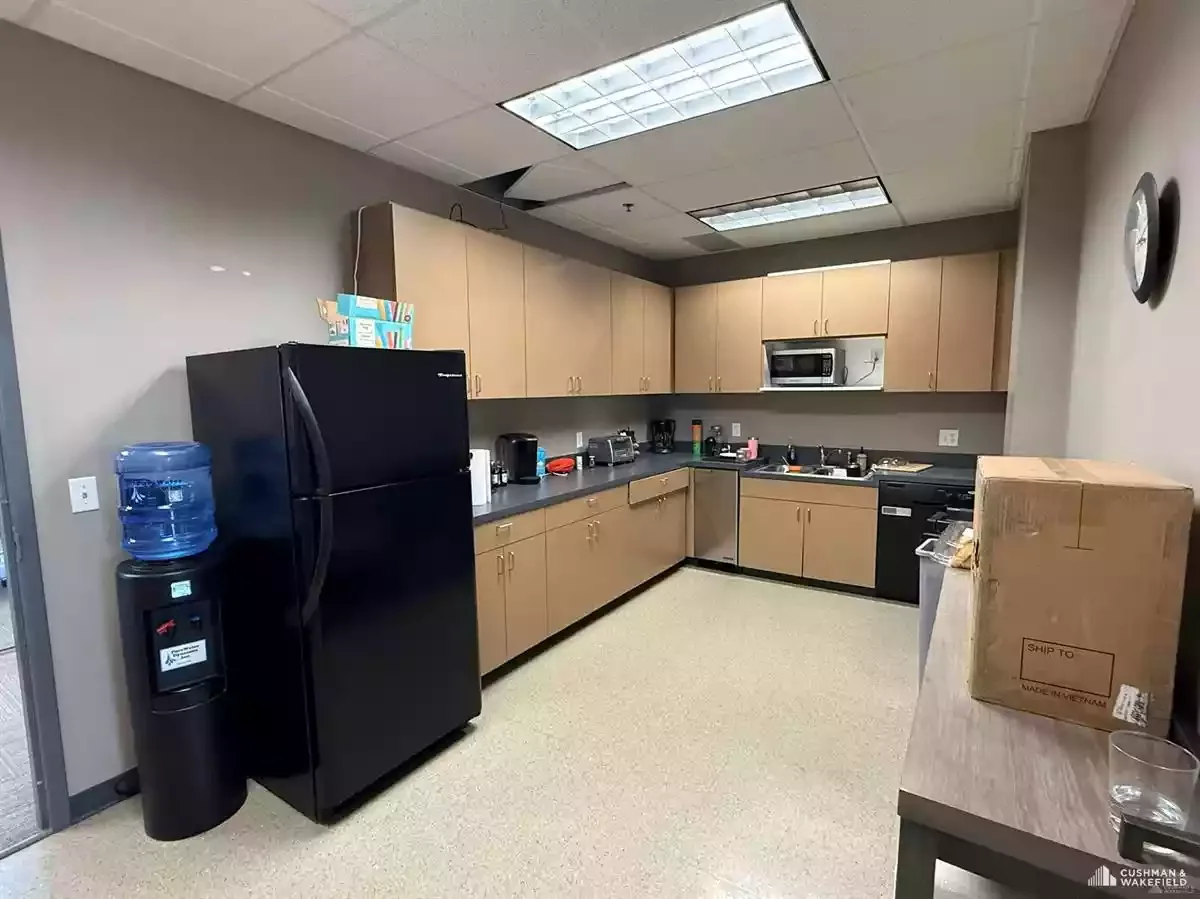 4045 St Cloud Dr, Suite 200 - photo 5 - Loveland, CO