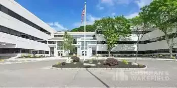 Riverview East — Sale in Norwalk, CT, photo 1 of 1