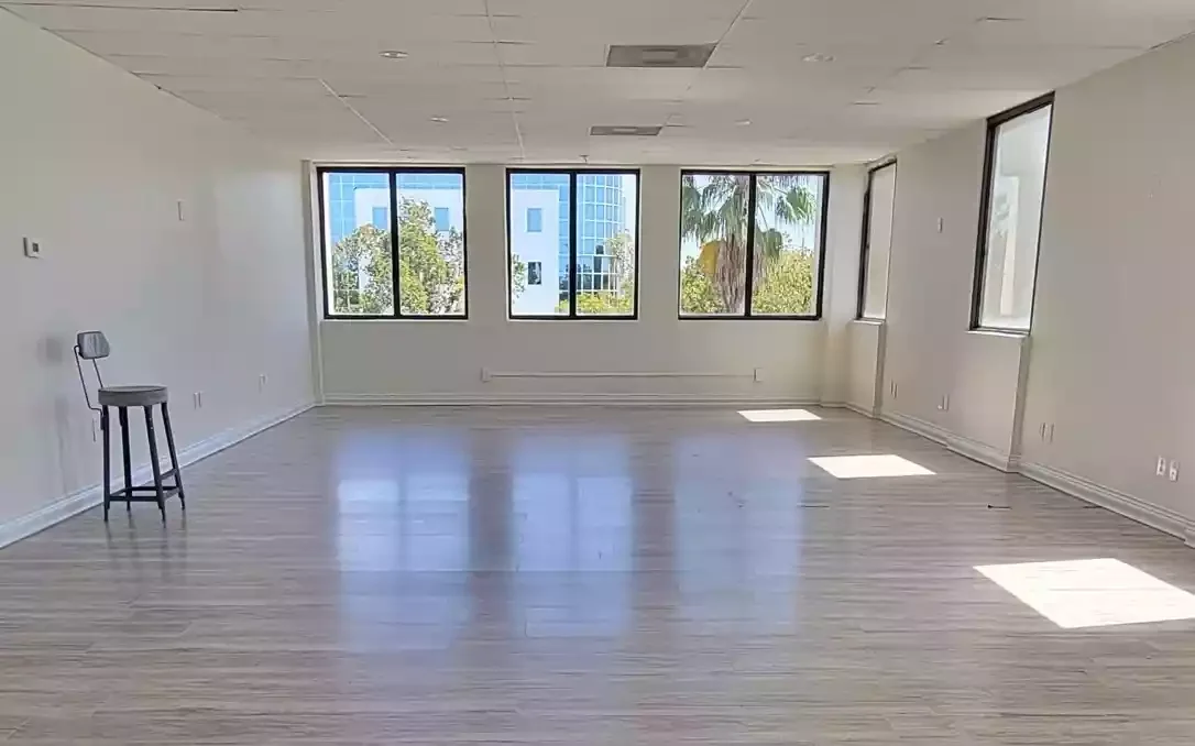 3949 Evans Ave - Condo Unit 307B - office in Fort Myers, FL