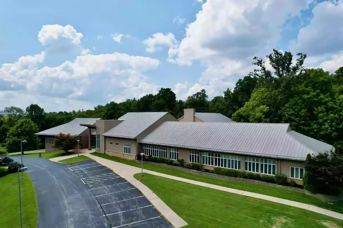 7400 Floydsburg Road — Sale in Crestwood, KY, photo 1 of 1