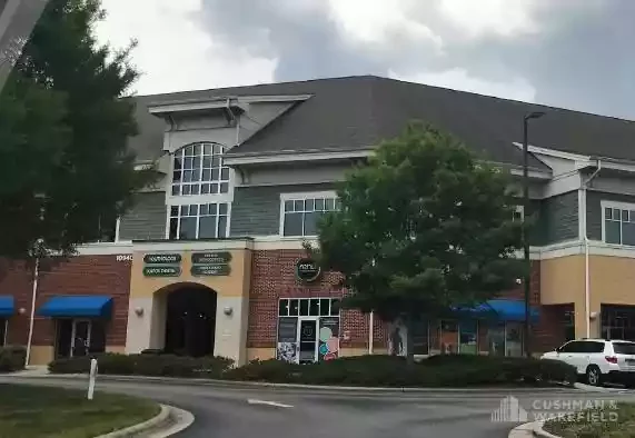 Falls River Town Center Unit 200 — Sale in Raleigh, NC, photo 1 of 1