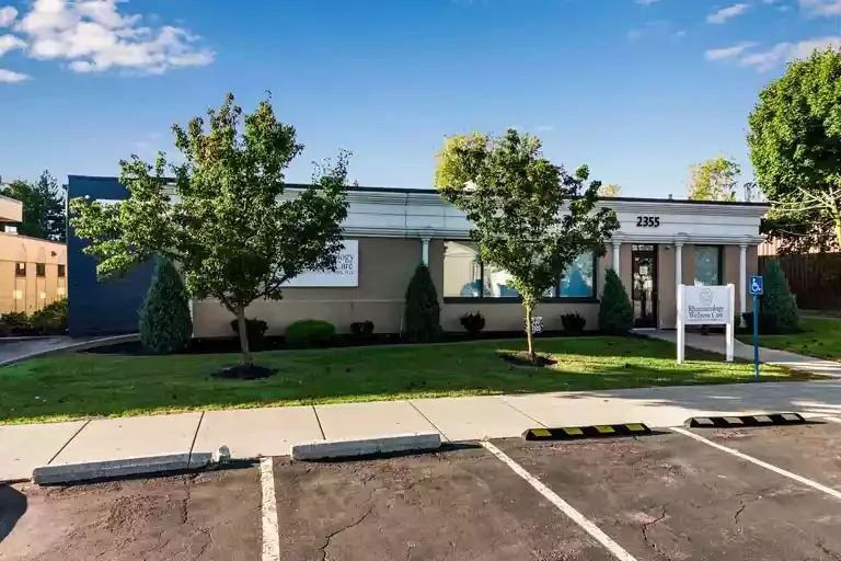 Office for Sale — Sale in Cheektowaga, NY, photo 1 of 1